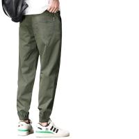 cms/erpbt/backend/web/uploads/erp/collection/images/Men Clothes/XINBAIHUI/EN0226022/img_b/EN0226022_img_b_5